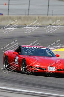 media/May-16-2025-Speed Ventures (Fri) [[030a46a976]]/Orange/Session 2 (Turn 5)/